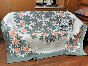 nCALg Lbg ς xbhJo[ n xbhXvbh nhCh yił͂܂z