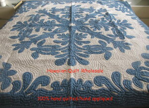 nCALg Lbg ς xbhJo[ n xbhXvbh nhCh yił͂܂z