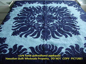 nCALg Lbg ς xbhJo[ n xbhXvbh nhCh yił͂܂zyu[nz