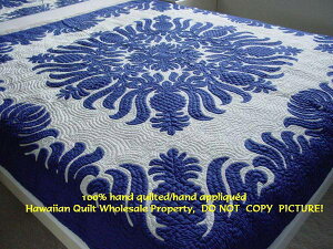 nCALg Lbg ς xbhJo[ n xbhXvbh nhCh yił͂܂z