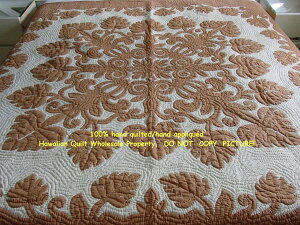 nCALg Lbg ς xbhJo[ n xbhXvbh nhCh yił͂܂z