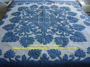 nCALg Lbg ς xbhJo[ n xbhXvbh nhCh yił͂܂z