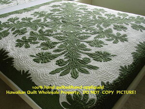 nCALg Lbg ς xbhJo[ n xbhXvbh nhCh yił͂܂z