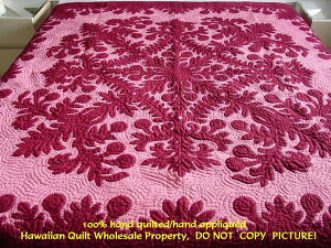 nCALg Lbg ς xbhJo[ n xbhXvbh nhCh yił͂܂z