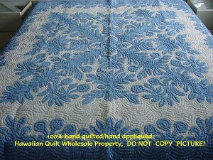 nCALg Lbg ς xbhJo[ n xbhXvbh nhCh yił͂܂z