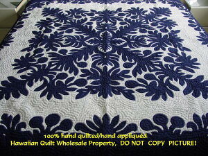 nCALg Lbg ς xbhJo[ n xbhXvbh nhCh yił͂܂z