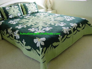 nCALg Lbg ς xbhJo[ n xbhXvbh nhCh yił͂܂z