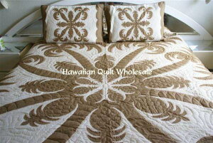 nCALg Lbg ς xbhJo[ n xbhXvbh nhCh yił͂܂z