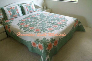 nCALg Lbg ς xbhJo[ n xbhXvbh nhCh yił͂܂z