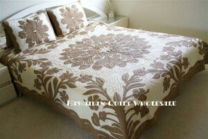 nCALg Lbg ς xbhJo[ n xbhXvbh nhCh yił͂܂z