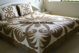 nCALg Lbg ς xbhJo[ n xbhXvbh nhCh yił͂܂z