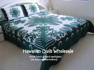 nCALg Lbg ς xbhJo[ n xbhXvbh nhCh yił͂܂z