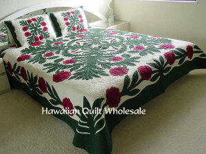 nCALg Lbg ς xbhJo[ n xbhXvbh nhCh yił͂܂z