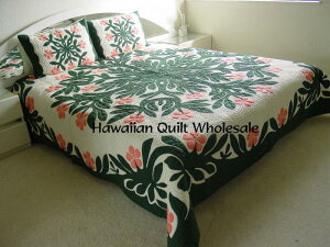 nCALg Lbg ς xbhJo[ n xbhXvbh nhCh yił͂܂z