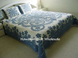 nCALg Lbg ς xbhJo[ n xbhXvbh nhCh yił͂܂z