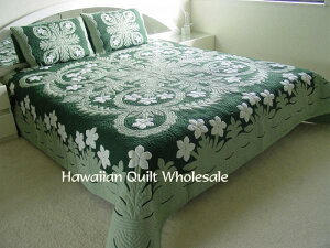 nCALg Lbg ς xbhJo[ n xbhXvbh nhCh yił͂܂z