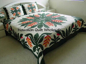 nCALg Lbg ς xbhJo[ n xbhXvbh nhCh yił͂܂z