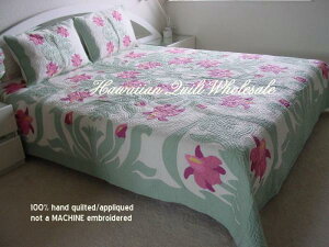 nCALg Lbg ς xbhJo[ n xbhXvbh nhCh yił͂܂z