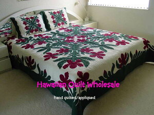 nCALg Lbg ς xbhJo[ n xbhXvbh nhCh yił͂܂z