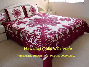 nCALg Lbg ς xbhJo[ n xbhXvbh nhCh yił͂܂z