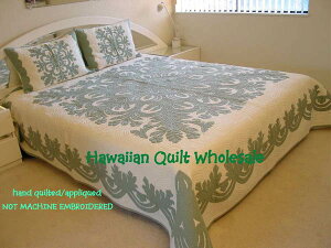 nCALg Lbg ς xbhJo[ n xbhXvbh nhCh yił͂܂z