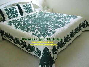 nCALg Lbg ς xbhJo[ n xbhXvbh nhCh yił͂܂z