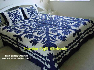 nCALg Lbg ς xbhJo[ n xbhXvbh nhCh yił͂܂z