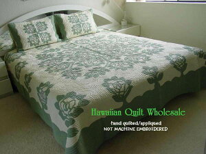 nCALg Lbg ς xbhJo[ n xbhXvbh nhCh yił͂܂z