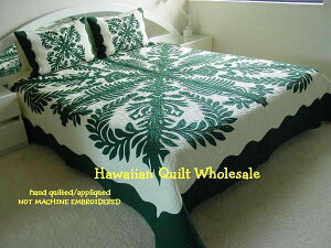 nCALg Lbg ς xbhJo[ n xbhXvbh nhCh yił͂܂z