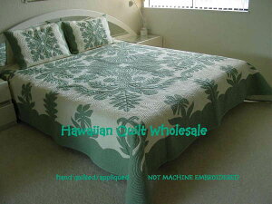 nCALg Lbg ς xbhJo[ n xbhXvbh nhCh yił͂܂z