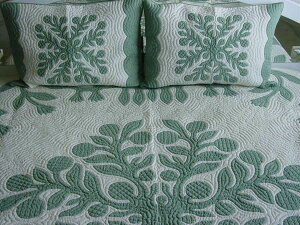 nCALg Lbg ς xbhJo[ n xbhXvbh nhCh yił͂܂z