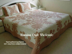 nCALg Lbg ς xbhJo[ n xbhXvbh nhCh yił͂܂z