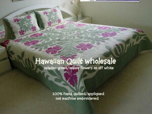 nCALg Lbg ς xbhJo[ n xbhXvbh nhCh yił͂܂z