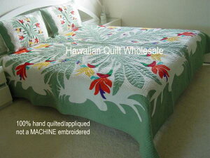 nCALg Lbg ς xbhJo[ n xbhXvbh nhCh yił͂܂z