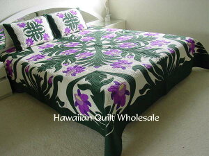 nCALg Lbg ς xbhJo[ n xbhXvbh nhCh yił͂܂z