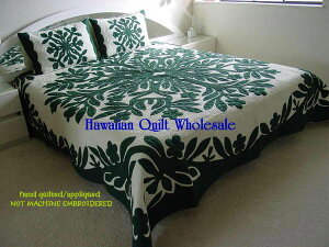 nCALg Lbg ς xbhJo[ n xbhXvbh nhCh yił͂܂z