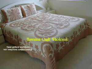 nCALg Lbg ς xbhJo[ n xbhXvbh nhCh yił͂܂z