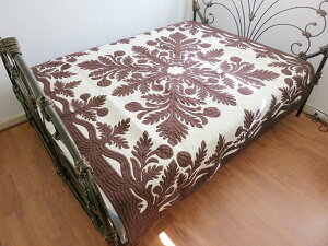 nCALg Lbg ς xbhJo[ n xbhXvbh nhCh yił͂܂z