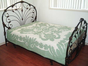 nCALg Lbg ς xbhJo[ n xbhXvbh nhCh yił͂܂z