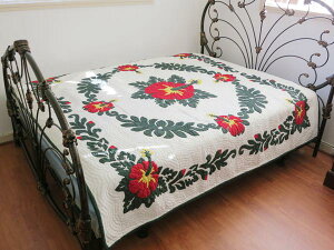 nCALg Lbg ς xbhJo[ n xbhXvbh nhCh yił͂܂z