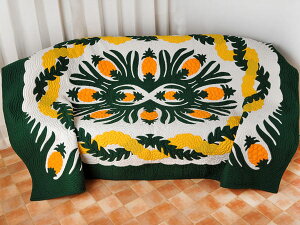 nCALg Lbg ς xbhJo[ n xbhXvbh nhCh yił͂܂z