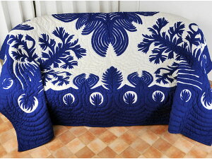 nCALg Lbg ς xbhJo[ n xbhXvbh nhCh yił͂܂z