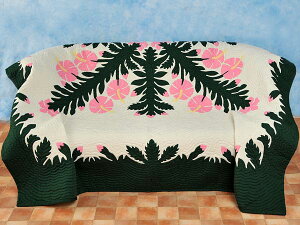 nCALg Lbg ς xbhJo[ n xbhXvbh nhCh yił͂܂z