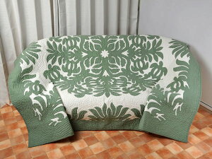 nCALg Lbg ς xbhJo[ n xbhXvbh nhCh yił͂܂z