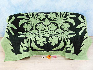 nCALg Lbg ς xbhJo[ n xbhXvbh nhCh yił͂܂z