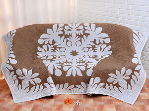 nCALg Lbg ς xbhJo[ n xbhXvbh nhCh yił͂܂z