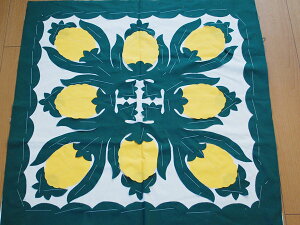 nCALg Lbg ς ^yXg[ S nC CeA  nCA n ^yXg[60cm nhCh yił͂܂z