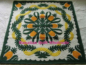 nCALg Lbg ς ^yXg[ S nC CeA  nCA n ^yXg[60cm nhCh yił͂܂z