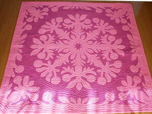 nCALg Lbg ς ^yXg[ S nC CeA  nCA n ^yXg[60cm nhCh yił͂܂z