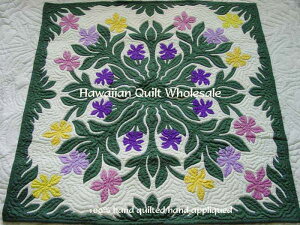 nCALg Lbg ς ^yXg[ S nC CeA  nCA n ^yXg[60cm nhCh yił͂܂z